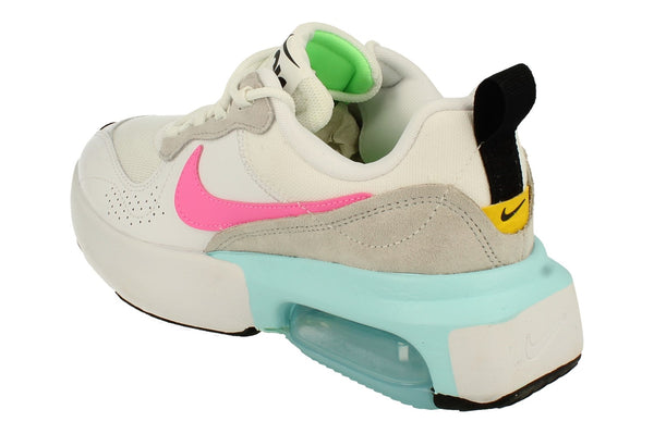 Nike Womens Air Max Verona Da4293  100 - White Pink Glow Pure Platinum 100 - Photo 0