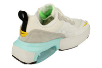 Nike Womens Air Max Verona Da4293 100