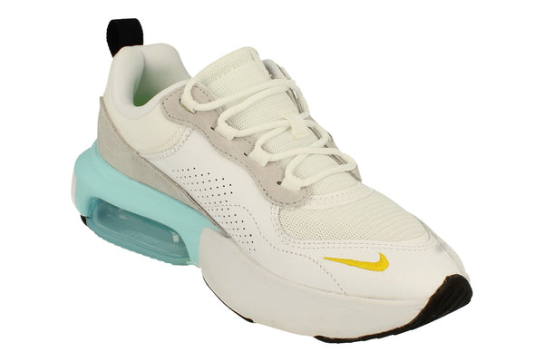 Nike Womens Air Max Verona Da4293  100 - White Pink Glow Pure Platinum 100 - Photo 0
