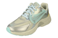 Nike Womens Alphina 5000 DA4297 001