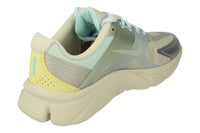 Nike Womens Alphina 5000 DA4297 001