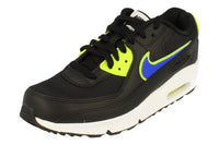 Nike Air Max 90 GS DA4670 001
