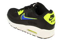 Nike Air Max 90 GS DA4670 001