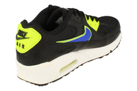 Nike Air Max 90 GS DA4670 001
