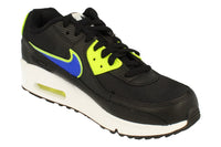 Nike Air Max 90 GS DA4670 001