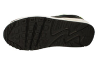 Nike Air Max 90 GS DA4670 001