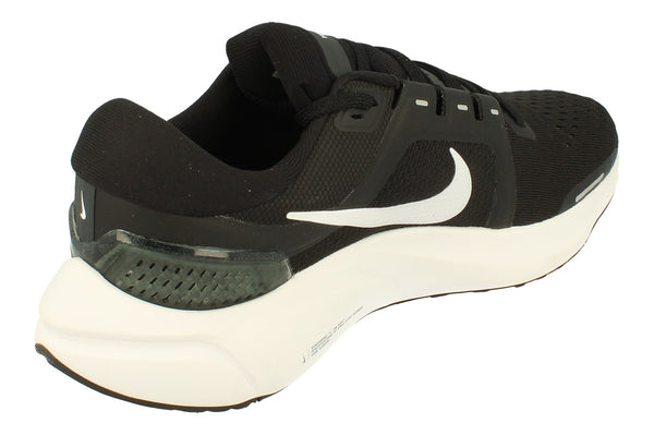 Nike Air Zoom Vomero 16 Mens Da7245  001 - Black White Anthracite 001 - Photo 0