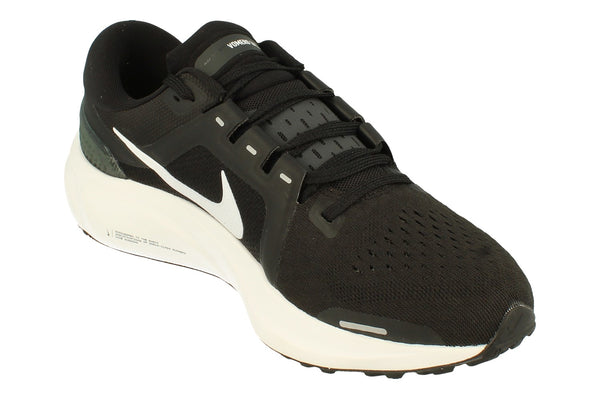 Nike Air Zoom Vomero 16 Mens Da7245  001 - Black White Anthracite 001 - Photo 0