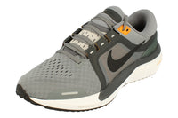 Nike Air Zoom Vomero 16 Mens Da7245 005