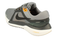 Nike Air Zoom Vomero 16 Mens Da7245 005