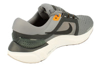 Nike Air Zoom Vomero 16 Mens Da7245 005
