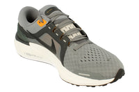 Nike Air Zoom Vomero 16 Mens Da7245 005