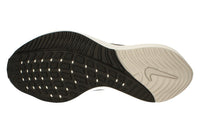 Nike Air Zoom Vomero 16 Mens Da7245 005