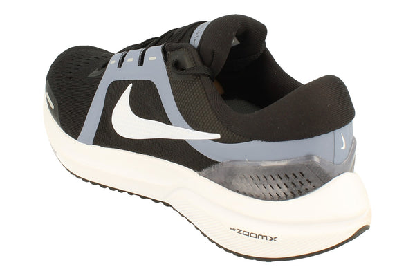 Nike Air Zoom Vomero 16 Mens Da7245  010 - Black Football Grey 010 - Photo 0