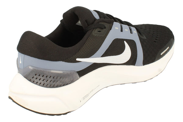 Nike Air Zoom Vomero 16 Mens Da7245  010 - Black Football Grey 010 - Photo 0