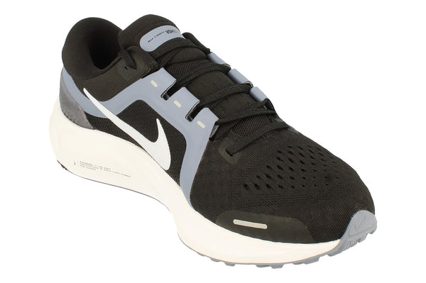 Nike Air Zoom Vomero 16 Mens Da7245  010 - Black Football Grey 010 - Photo 0