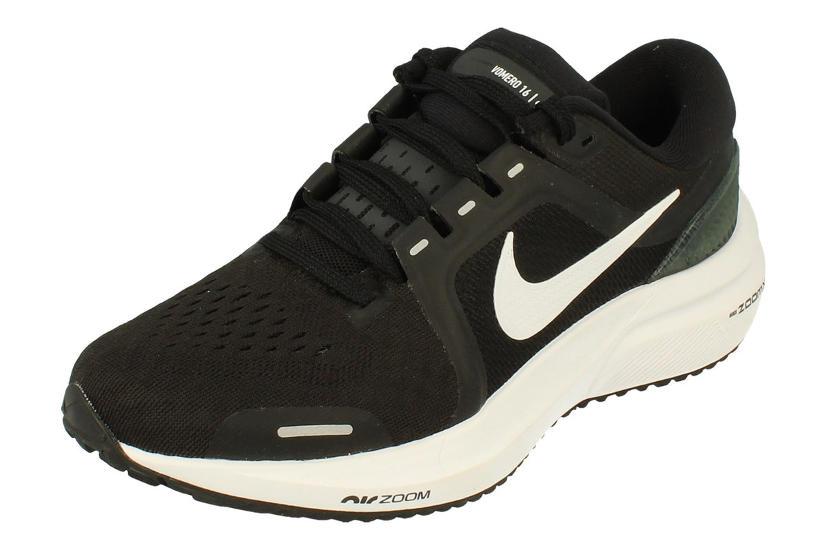 Nike Womens Air Zoom Vomero 16 DA7698 001