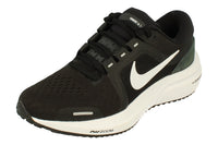 Nike Womens Air Zoom Vomero 16 DA7698 001