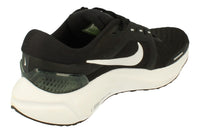 Nike Womens Air Zoom Vomero 16 DA7698 001