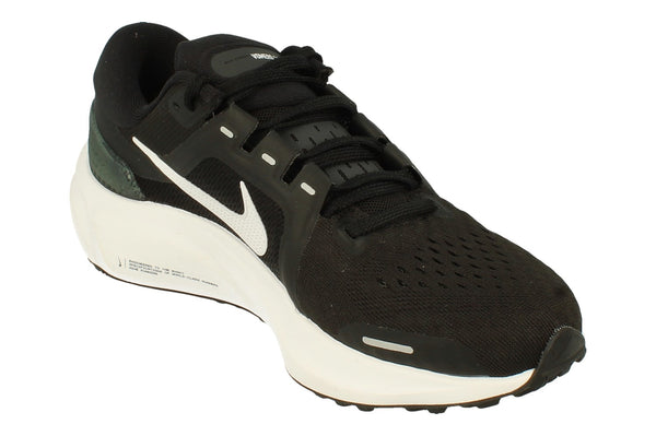 Nike Womens Air Zoom Vomero 16 Da7698  001 - Black White Anthracite 001 - Photo 0