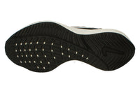 Nike Womens Air Zoom Vomero 16 DA7698 001