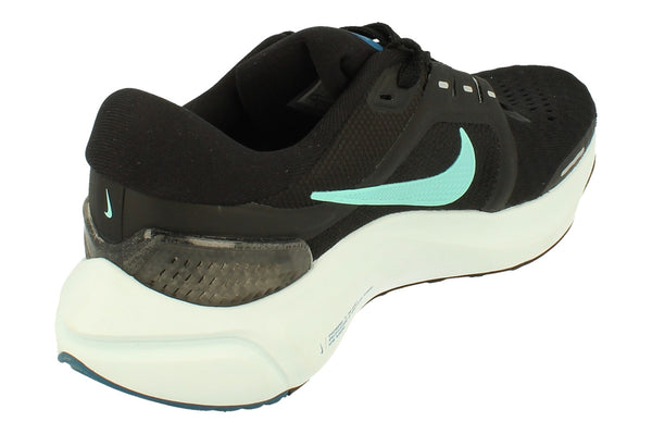 Nike Womens Air Zoom Vomero 16 Da7698  006 - Black Aurora Green Ghost Aqua 006 - Photo 0