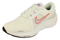 Nike Womens Air Zoom Vomero 16 DA7698 102