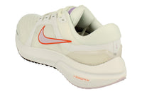 Nike Womens Air Zoom Vomero 16 DA7698 102