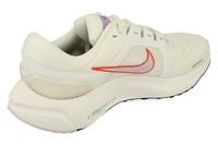 Nike Womens Air Zoom Vomero 16 DA7698 102