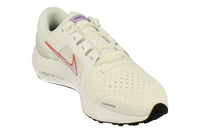 Nike Womens Air Zoom Vomero 16 DA7698 102