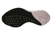 Nike Womens Air Zoom Vomero 16 DA7698 102