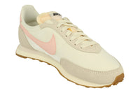 Nike Womens Waffle Trainer 2 DA8291 004