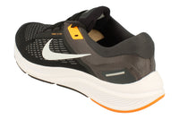 Nike Air Zoom Structure 24 Mens DA8535 003
