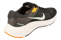 Nike Air Zoom Structure 24 Mens DA8535 003