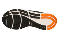 Nike Air Zoom Structure 24 Mens DA8535 003
