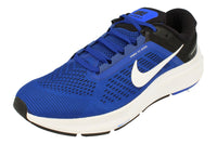 Nike Air Zoom Structure 24 Mens DA8535 401