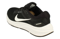 Nike Womens Air Zoom Structure 24 DA8570 001