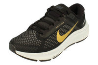 Nike Womens Air Zoom Structure 24 Da8570 003