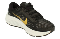Nike Womens Air Zoom Structure 24 Da8570 003