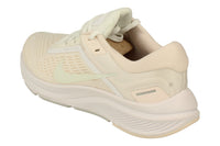 Nike Womens Air Zoom Structure 24 DA8570 101