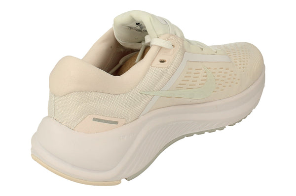 Nike Womens Air Zoom Structure 24 Da8570  101 - White Barely Green 101 - Photo 0