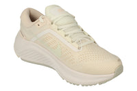 Nike Womens Air Zoom Structure 24 DA8570 101