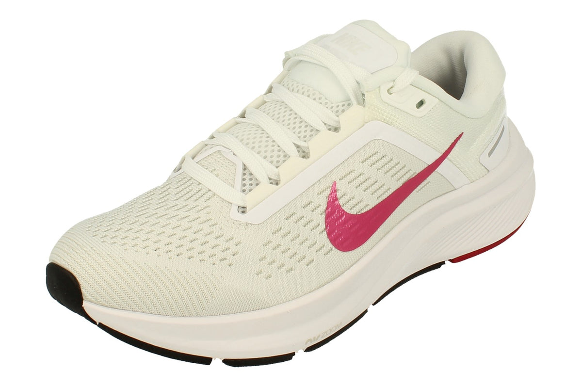 Nike Womens Air Zoom Structure 24 DA8570 103
