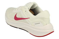 Nike Womens Air Zoom Structure 24 DA8570 103