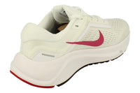 Nike Womens Air Zoom Structure 24 DA8570 103