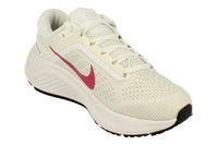 Nike Womens Air Zoom Structure 24 DA8570 103