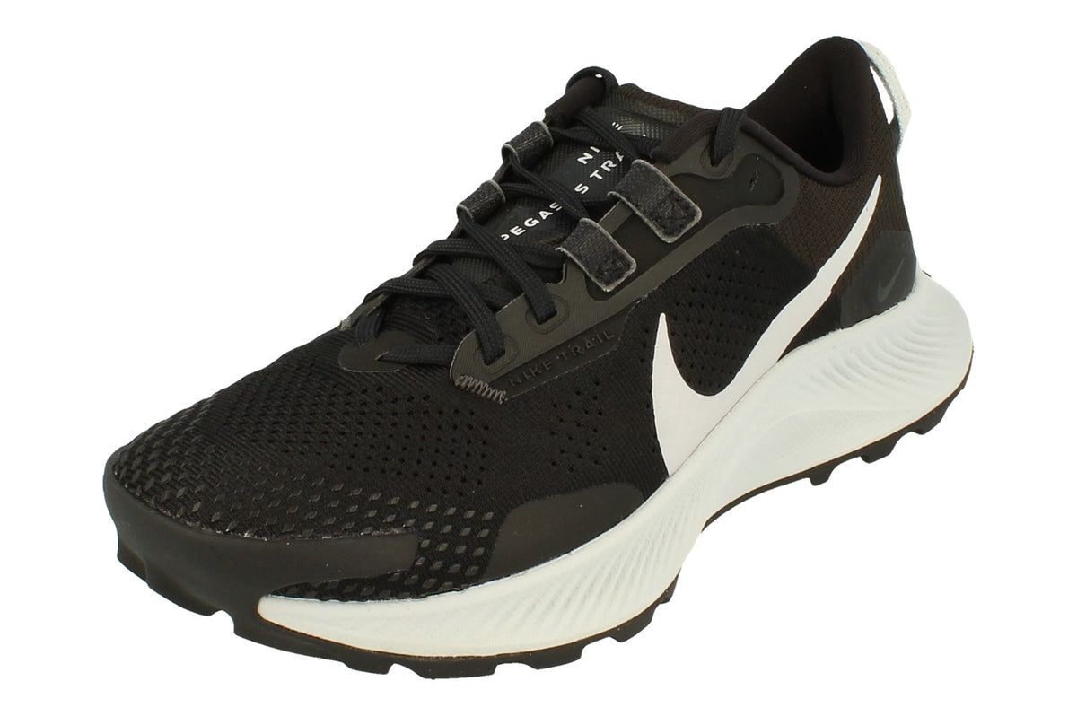 Nike Womens Air Pegasus Trail 3 DA8698 001