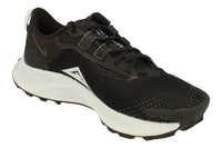 Nike Womens Air Pegasus Trail 3 DA8698 001