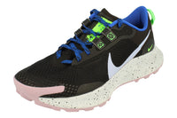 Nike Womens Air Pegasus Trail 3 DA8698 002