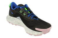 Nike Womens Air Pegasus Trail 3 DA8698 002
